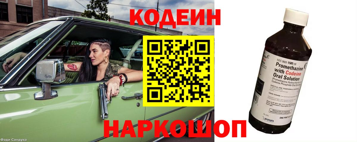МЕФ Кириши
