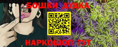 тгк Жуковский